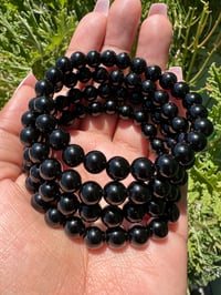 Image 1 of Black Obsidian