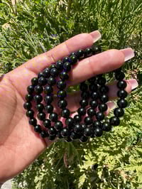 Image 2 of Black Obsidian
