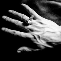 Image 3 of one eye fury ring