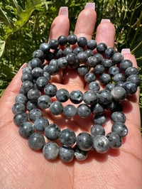 Image 2 of Larvikite