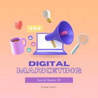 Advertising 