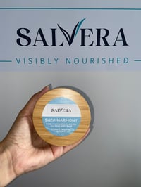 Shea Harmony (50g/100g)