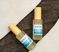 The Enhancer - Men’s Beard Oil (50ml)