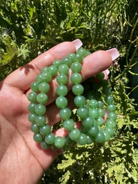 Image 1 of Green Jade 
