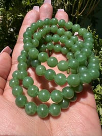 Image 2 of Green Jade 