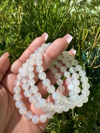 Image 1 of White Jade 