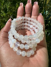 Image 2 of White Jade 