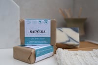 Organic Soaps