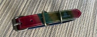 Image 5 of Xtra-Small Solid Colors Dogs and Cats Collars
