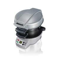 Breakfast Sandwich Maker
