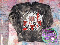 Ne Volleyball Adult & Youth