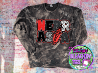 Neb Corn - Adult & Youth