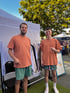 Play. (verb) Yam Tee Image 3