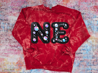 Ne jewel Adult & Youth