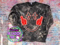 Ne foam Happy face - Adult & Youth
