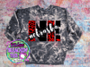 Neb leopard state - Adult & Youth