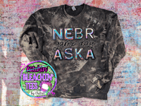 game day -  Adult & Youth