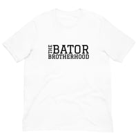 Image 5 of The Bator Brotherhood T-Shirt