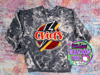 Chiefs - Adult & Youth
