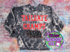 Tailgate Champs - Adult