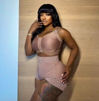 Image 2 of Luxe Butt Lifter