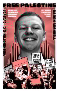 FOR AARON PRINT