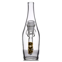 Image 1 of RVD Saki Bottle