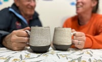 Image 1 of FATHER'S DAY SPECIAL (SOLD OUT)