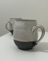 Image 2 of FATHER'S DAY SPECIAL (SOLD OUT)