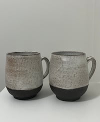 Image 3 of FATHER'S DAY SPECIAL (SOLD OUT)