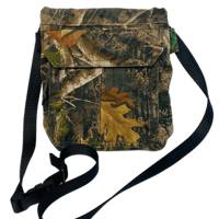 Image 1 of Nature Love