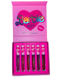 Image 5 of Barbie bundle #3