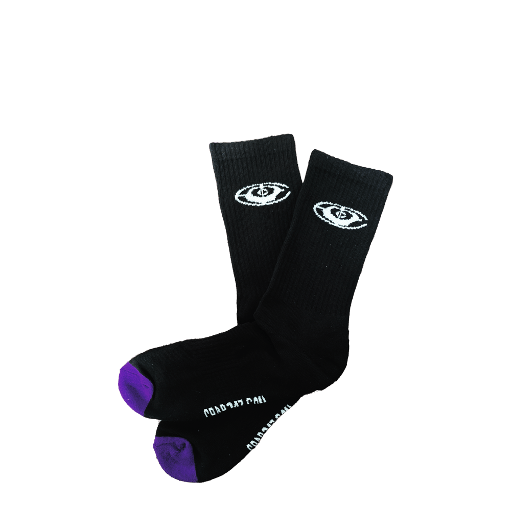 So₵ks (Pair)