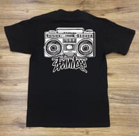 Image 1 of STUMBEE 18