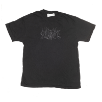SHINY SHINY - SHIRT