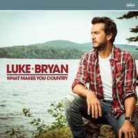 What Make You Country 