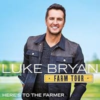 Here to the Farmer 