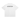 PREORDER:  A/NOTION. DAYDREAM T-SHIRT
