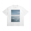 PREORDER:  A/NOTION. DAYDREAM T-SHIRT