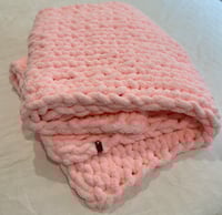 Image 3 of Baby Pink