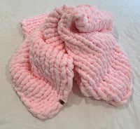 Image 1 of Baby Pink