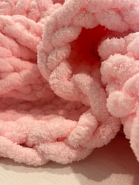 Image 4 of Baby Pink