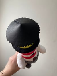 Image 4 of Lighthouse Art Doll