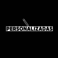 Agenda Personalizadas