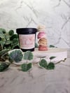 Elegant Essence Bubble Scoops