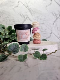 Image 2 of Elegant Essence Bubble Scoops 35% OFF SALE
