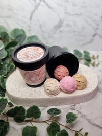 Image 1 of Elegant Essence Bubble Scoops 35% OFF SALE
