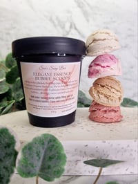 Image 3 of Elegant Essence Bubble Scoops 35% OFF SALE