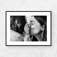 Alex & Maggie