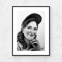 D'Arcy Carden